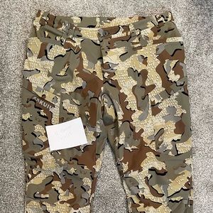 Kuiu Attack Pants Valo
